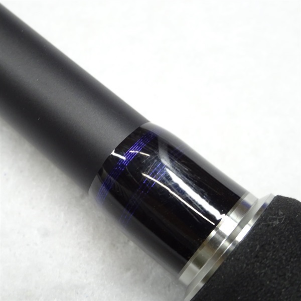 コルトスナイパーＳＳＳ１００Ｍ